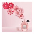 Viktor & Rolf Flowerbomb Eau de Parfum 100ml