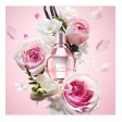 Viktor & Rolf Flowerbomb Eau de Parfum 100ml