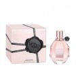 Viktor & Rolf Flowerbomb Eau de Parfum 100ml