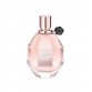 Viktor & Rolf Flowerbomb Eau de Parfum 100ml