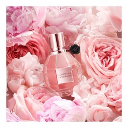 Viktor & Rolf Flowerbomb Eau de Parfum 30ml