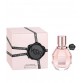 Viktor & Rolf Flowerbomb Eau de Parfum 30ml