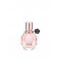 Viktor & Rolf Flowerbomb Eau de Parfum 30ml
