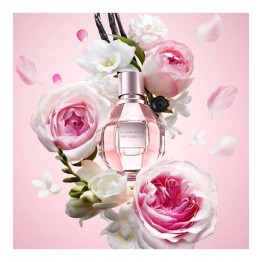 Viktor & Rolf Flowerbomb Eau de Parfum 50ml