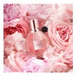 Viktor & Rolf Flowerbomb Eau de Parfum 50ml