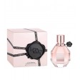Viktor & Rolf Flowerbomb Eau de Parfum 50ml