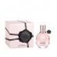 Viktor & Rolf Flowerbomb Eau de Parfum 50ml