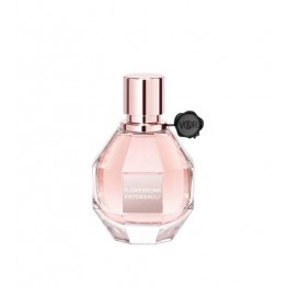 Viktor & Rolf Flowerbomb Eau de Parfum 50ml