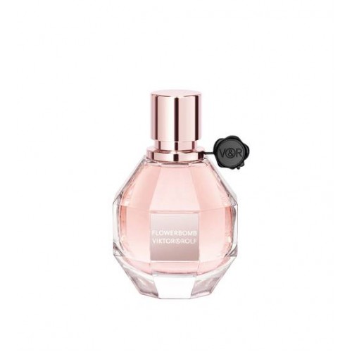 Viktor & Rolf Flowerbomb Eau de Parfum 50ml
