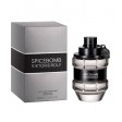 Viktor & Rolf Spicebomb Eau de Toilette 90ml