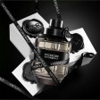 Viktor & Rolf Spicebomb Eau de Toilette 90ml