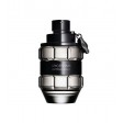 Viktor & Rolf Spicebomb Eau de Toilette 90ml