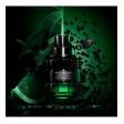 Viktor & Rolf Spicebomb Night Vision Eau de Toilette 90ml