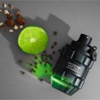Viktor & Rolf Spicebomb Night Vision Eau de Toilette 90ml