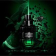 Viktor & Rolf Spicebomb Night Vision Eau de Toilette 90ml