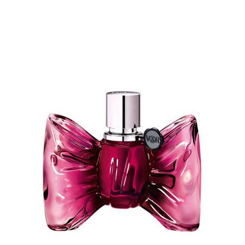 Viktor & Rolf Bonbon Eau de Parfum 50ml