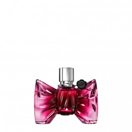 Viktor & Rolf Bonbon Eau de Parfum 30ml
