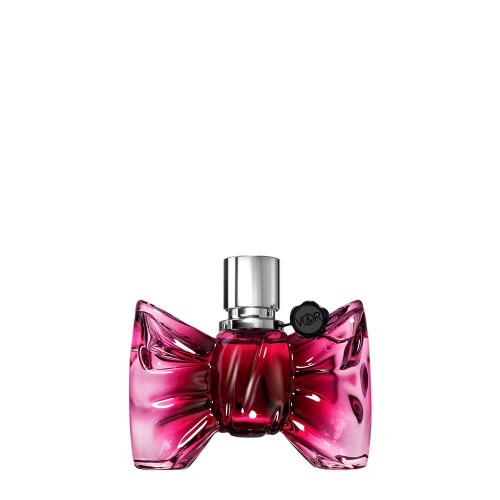 Viktor & Rolf Bonbon Eau de Parfum 30ml