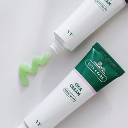 VT Cosmetics Cica Creme Calmante 50ml