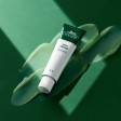 VT Cosmetics Cica Creme Calmante 50ml