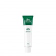 VT Cosmetics Cica Creme Calmante 50ml