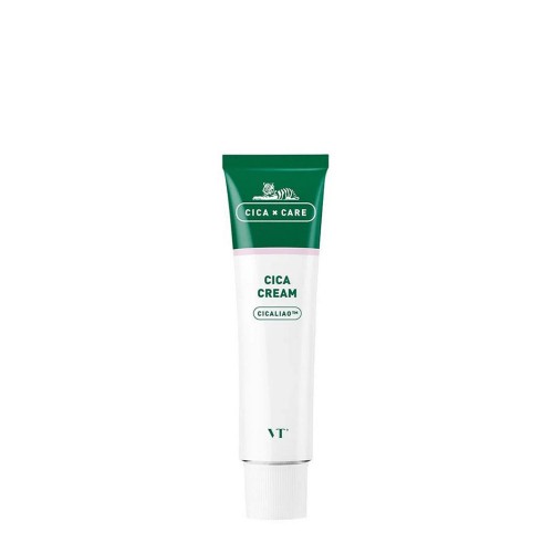 VT Cosmetics Cica Creme Calmante 50ml