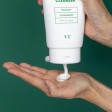 VT Cosmetics Cica Mild Espuma de Limpeza 300ml