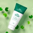 VT Cosmetics Cica Mild Espuma de Limpeza 300ml