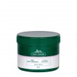 VT Cosmetics Cica Hyalon Discos Tonificantes Suaves 130ml