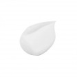 VT Cosmetics Reedle Shot 700 30ml