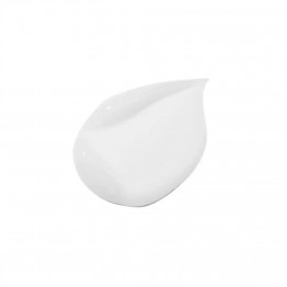VT Cosmetics Reedle Shot 700 30ml