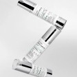 VT Cosmetics Reedle Shot 700 30ml