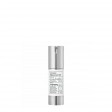 VT Cosmetics Reedle Shot 700 30ml