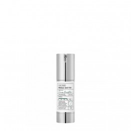 VT Cosmetics Reedle Shot 700 30ml