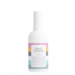 Waterclouds Repair Shampoo 250ml