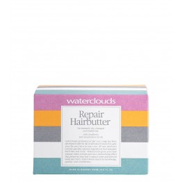 Waterclouds Repair Hair Butter 250ml