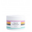 Waterclouds Repair Hair Butter 250ml
