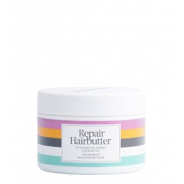 Waterclouds Repair Hair Butter 250ml