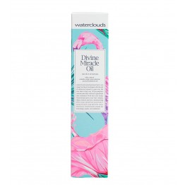 Waterclouds Divine Miracle Oil 100ml
