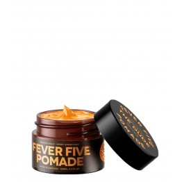 Waterclouds Fever Five Pomade 100ml