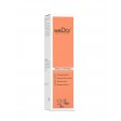 WeDo Hair and Body Mist 100ml