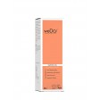 WeDo Rich Oil 100ml