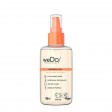 WeDo Rich Oil 100ml