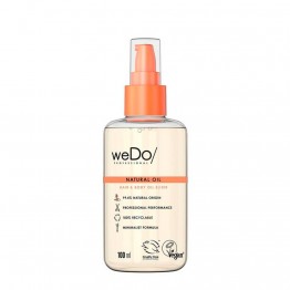 WeDo Rich Oil 100ml