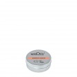 weDo/ Professional Protect Balm Bálsamo Protetor Pontas do Cabelo e Lábios 25g