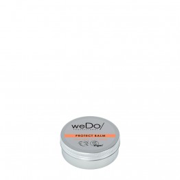 weDo/ Professional Protect Balm Bálsamo Protetor Pontas do Cabelo e Lábios 25g