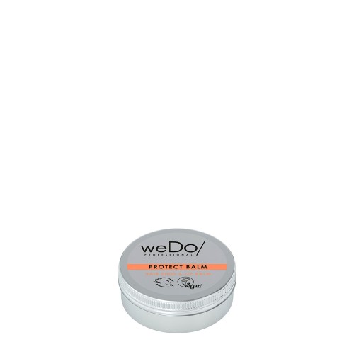 weDo/ Professional Protect Balm Bálsamo Protetor Pontas do Cabelo e Lábios 25g