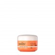 weDo/ Professional Moisture & Shine Máscara 150ml