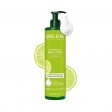 Weleda Aloe Vera Loção Corporal Hidratante 250ml