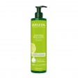 Weleda Aloe Vera Loção Corporal Hidratante 250ml